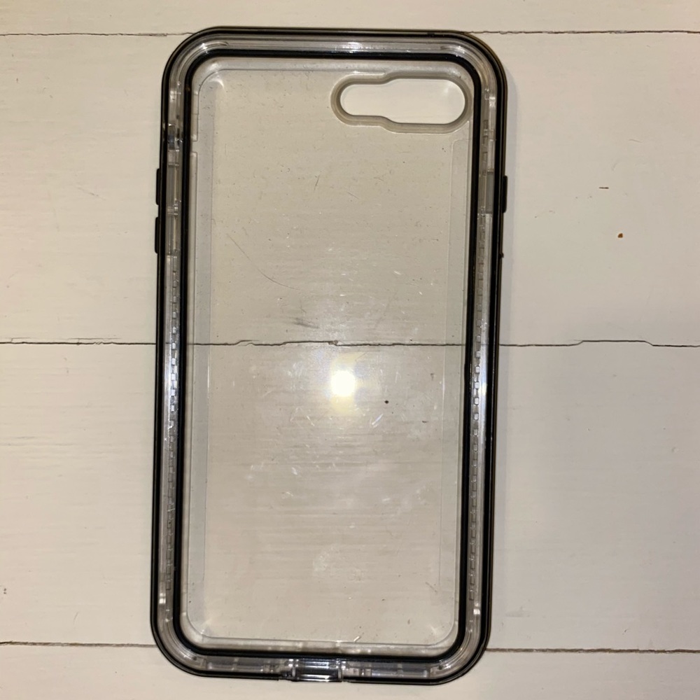 LifeProof NEXT